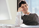 Oportunidades de empleo en Moen