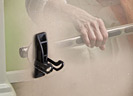 Innovaciones inteligentes de Moen