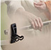 Anclas con sistema SecureMont