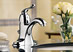 WaterSense&trade;/Ecoperformance