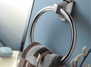 Accesorios institucionales