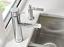 Accesorios para cocina y bar