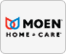 Home Care de Moen
