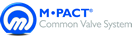 M&ndash;PACT
