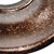 Bronce aceitado