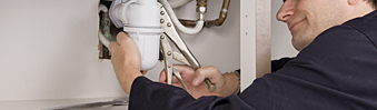 Moen Intsallation Tutorials