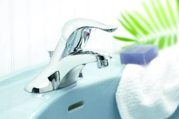 Ayuda para la instalación / Instrucciones animadas para llaves Moen