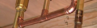 Moen Installation Videos