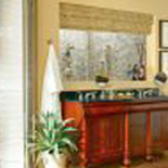 Ecología y decoración