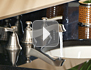 Galería de videos