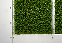 Water Efficient Products