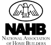 NAHB