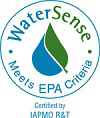 WaterSense