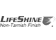 LifeShine LifeShine