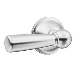 Palanca para tanque, cromo