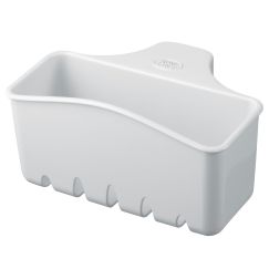 Accesorios de seguridad para el baño Glacier
