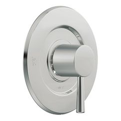 Accesorio para válvula Posi-Temp® en cromo