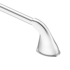 Accesorios para el baño - Moen - Villeta