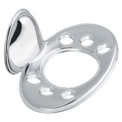 Accesorios para el baño - Moen - Villeta