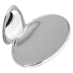 Accesorios para el baño - Moen - Villeta