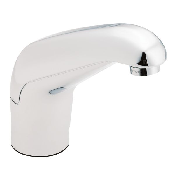 M-POWER Llave para lavabo en cromo operada por sensor - 8305 - Moen