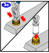 Paso 3c