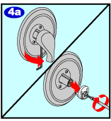 1225tutorialstep4a 