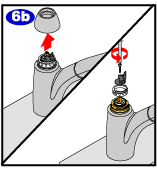 Paso 6b