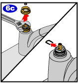 Paso 6c