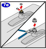 Moen 1200 Or 1225 Cartridge