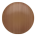 Oak Color