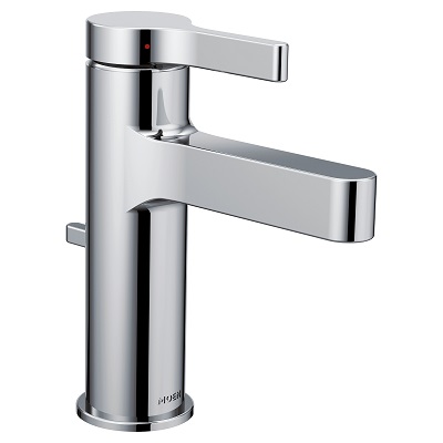 Vichy One Handle Faucet